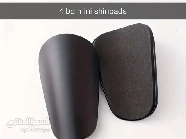 Shin pads for sale