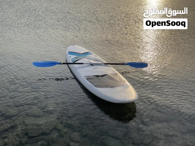كيك للبيع مستعمل الكيك مب هواء فوم قوي مع بلاستك