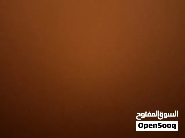 110 m2 Studio Apartments for Rent in Misrata Al-Ramla