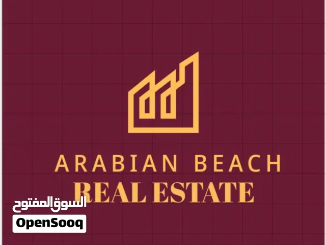 إدارة عقارك بكل احترافية... وبأقل عمولة