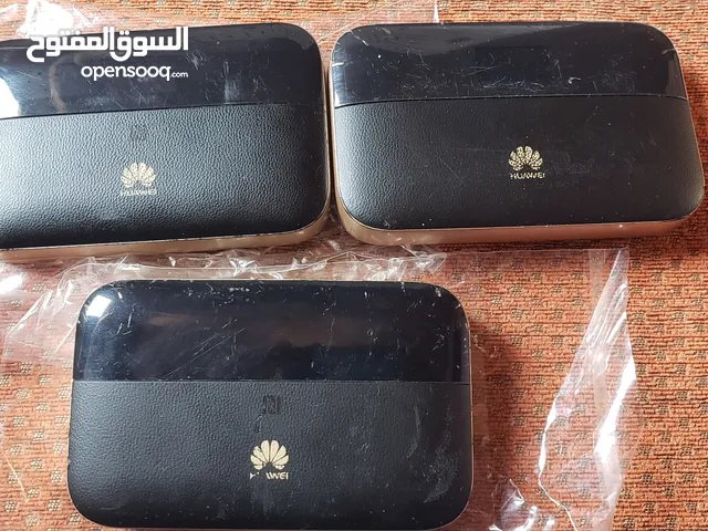 Huawei nova 5 Pro 64 GB in Aden