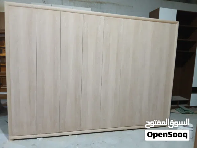 مفاهيم خشبيه للنجاره وتنفيذ جميع المفروشات والديكورات والأبواب الخشبية