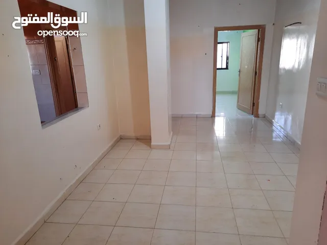  3 Bedrooms Apartments for Rent in Amman Al Hashmi Al Shamali