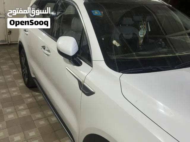 2021 Hyundai Other