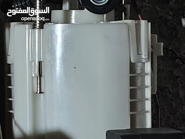 فيول بمب مكسيما 2017