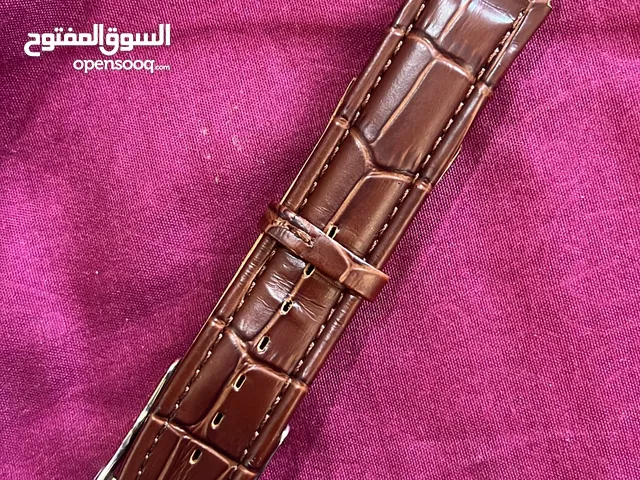 Analog & Digital Swatch watches for sale in Zarqa