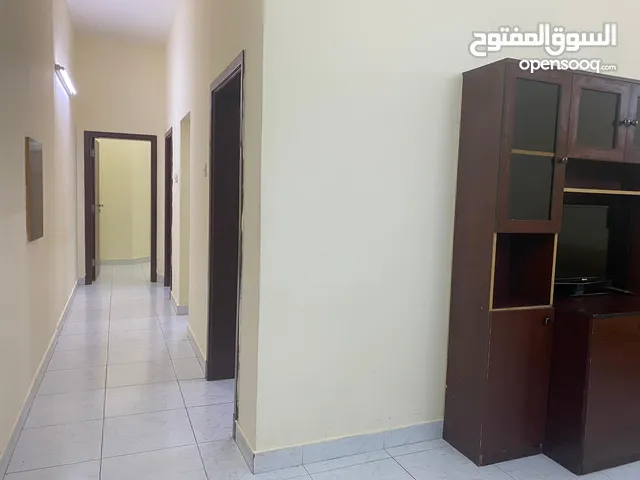 Affordable Prime location