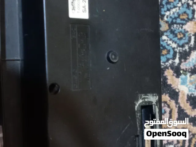 بيانو كاسيو كلاسيكي (Casio SA-21) بحالة ممتازة - فرصة للمبتدئين والهواة