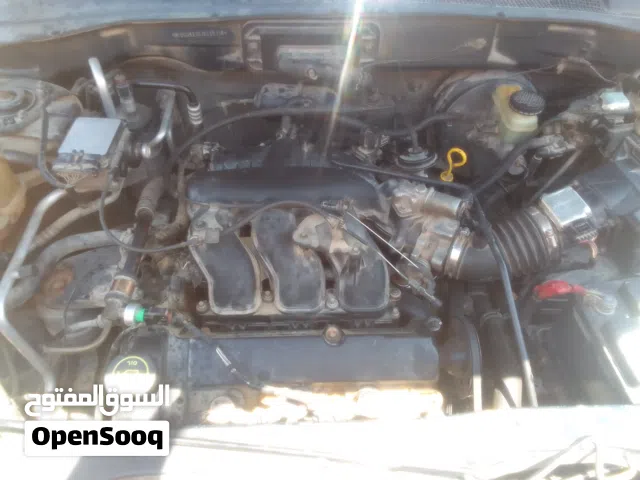 2006 Ford Escape Active