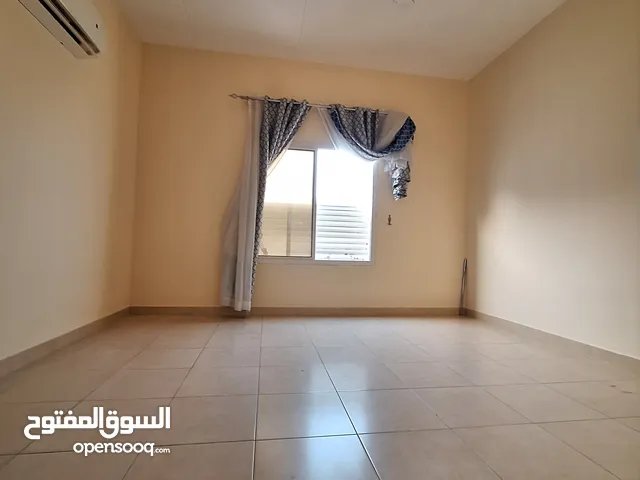 200 m2 2 Bedrooms Apartments for Rent in Southern Governorate Riffa