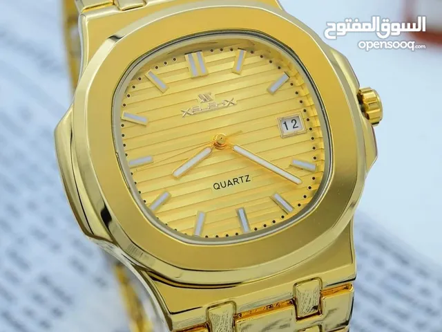 متجر رولكس للساعات
