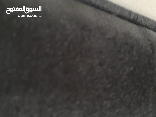 آيفون 11بحال الوكاله