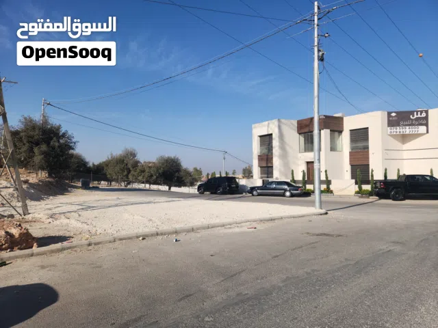 Residential Land for Sale in Salt Other