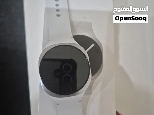 galaxy 8 watch