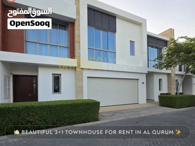 For Sale: Beautiful Villa in Al Mouj