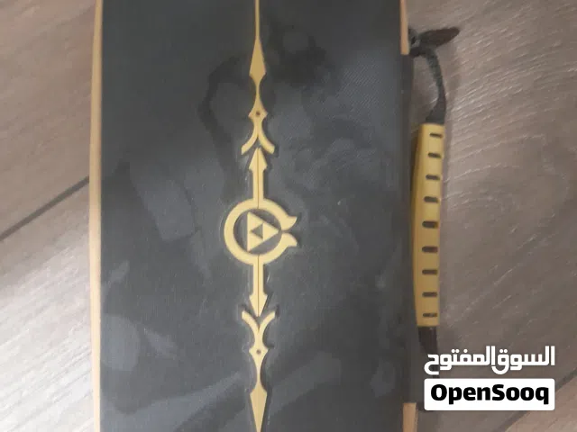 Nintendo Zelda Case