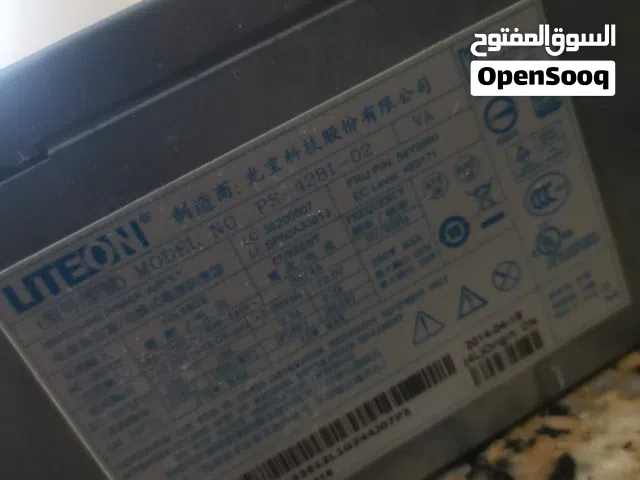 بور سبلاي 280 w شغال مية مية