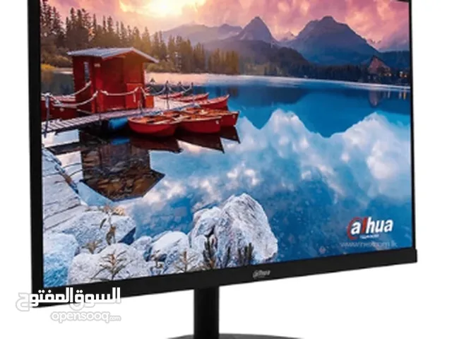 Others LCD 23 inch TV in Amman