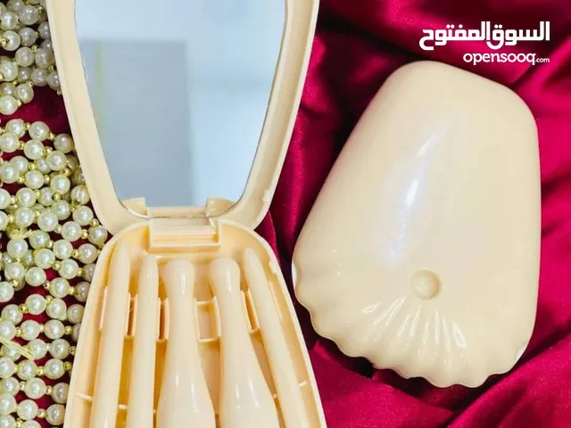 اجمل سيت فرش