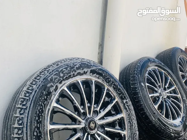Pirelli 15 Tyres in Tripoli
