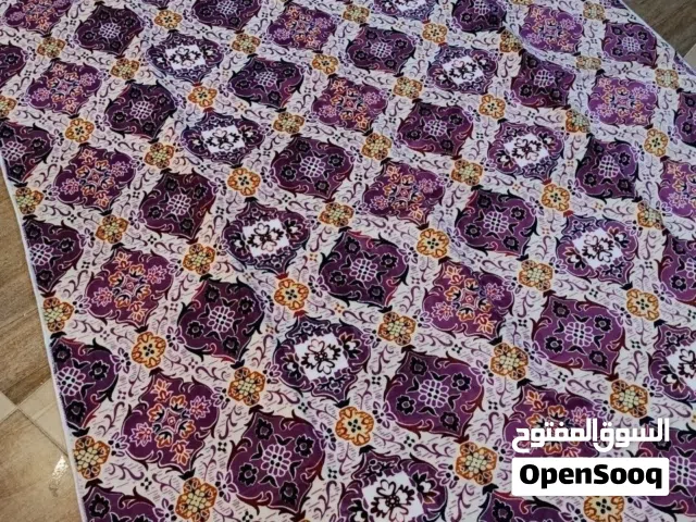حافظة  سجاد