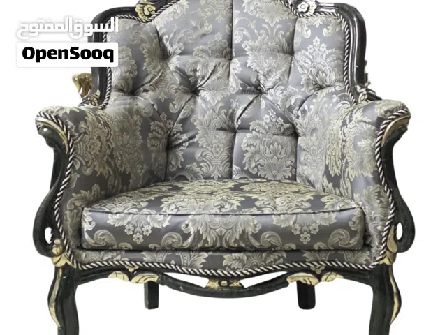 2 Sofas Available  Clean, Barely Used, Perfect Condition  Negotiable Price
