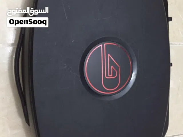 شنطة جيم متنقلة لسوني4و5