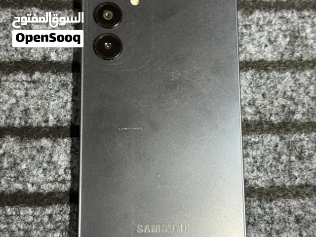 Samsung Galaxy A16 128 GB in Doha
