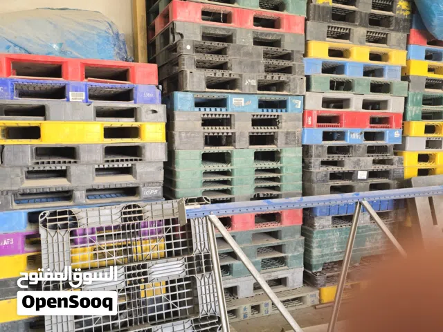 طبليات نظيفه جدا 25 للحبة جمله