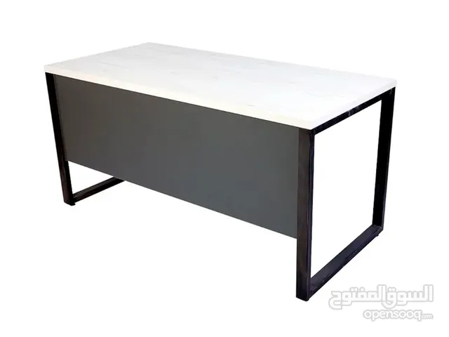 ركن الدراسة للأطفال طاولة دراسية للأطفال مكتب مدرسي Children's study corner, children's study table