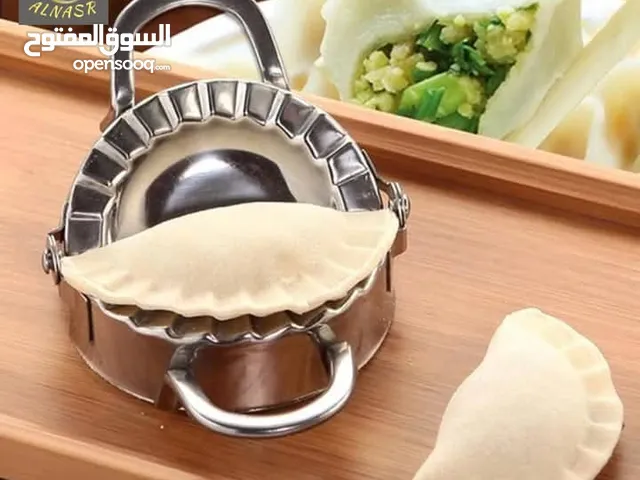 قطاعه سمبوكية