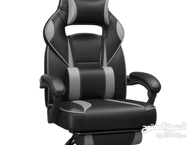 كرسي جيمنج Gaming Chair