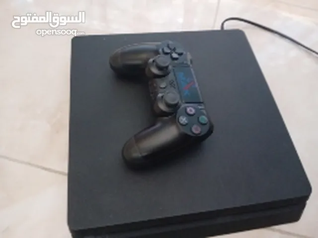 PlayStation 4 PlayStation for sale in Aqaba