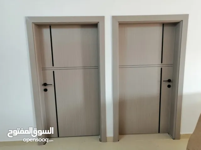 الآن فقط 60.900/- فايفر دورز. Now Only 60.900/- Fiver Doors.