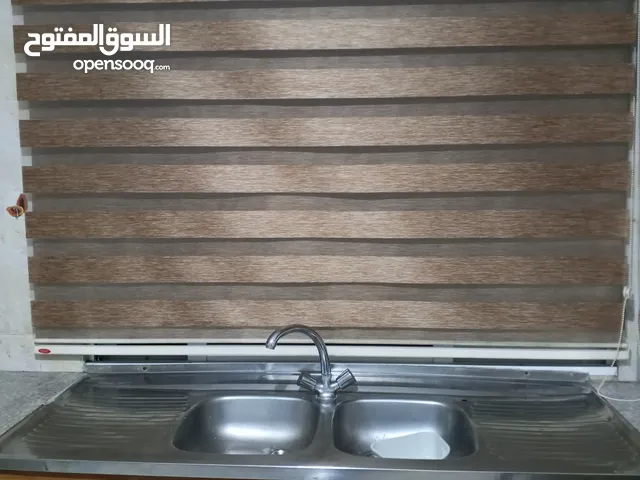 برادي زيبرا التركي ماركت بريلنت بحال الجديد عدد 2