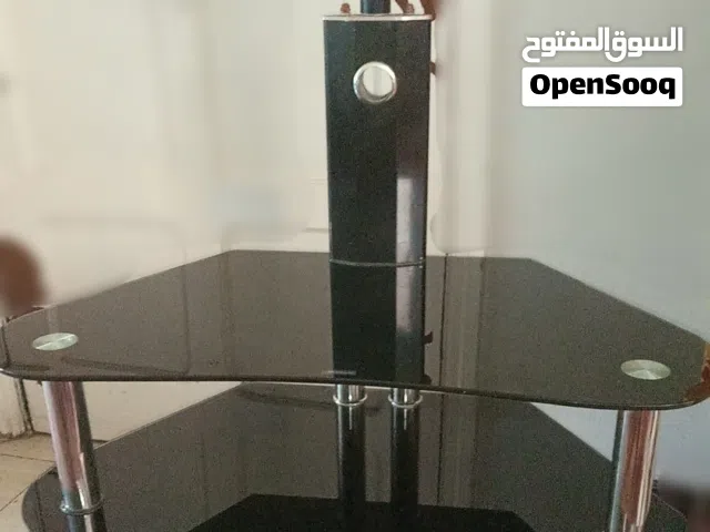 ترابيزه تليفزيون