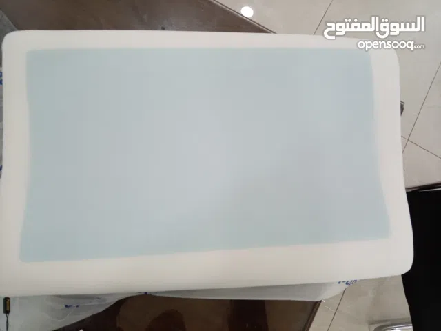 وسادة Panda – راحة ذكية بتصميم مبتكر!* متوفر خدمة التوصيل