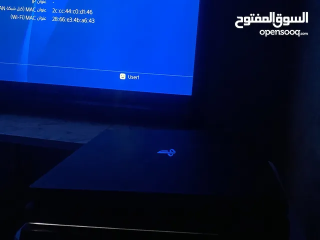 قابلة للتهكير إصدار .11. سوني برو