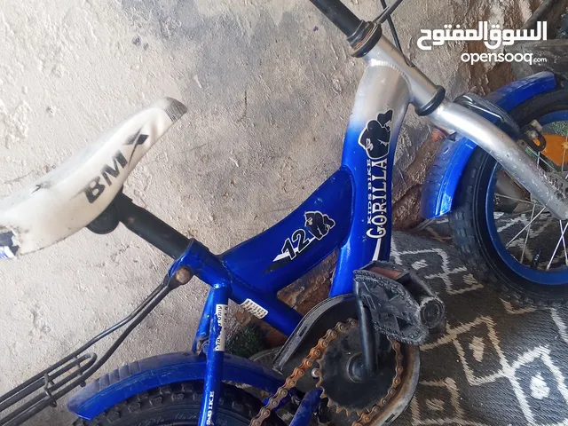 بيع بسكليت