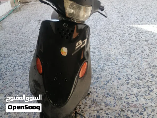 2025 ياماها FJ-09