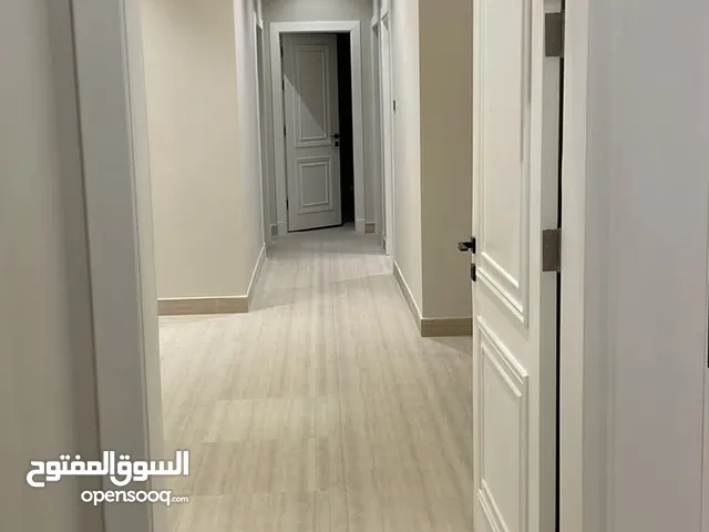 78m2 3 Bedrooms Apartments for Rent in Al Riyadh Ishbiliyah