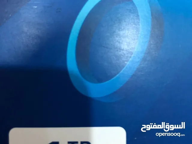 بلي4 برو للبيع او مراوس ب اكس بوكس نظيف بدون عطل