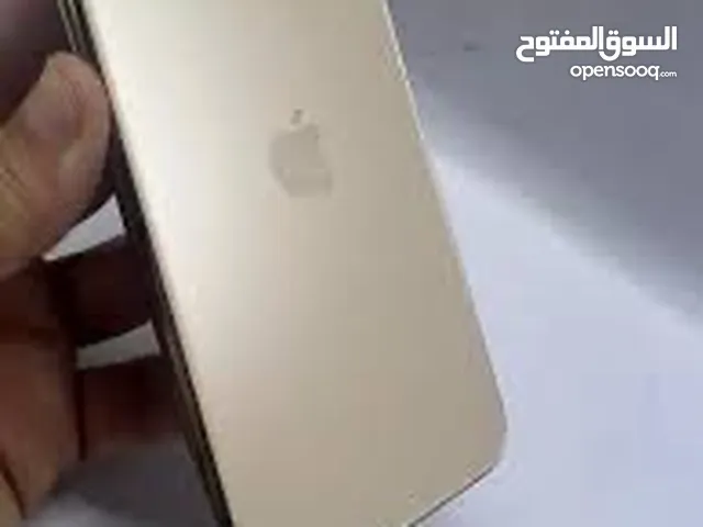 Apple iPhone 11 Pro 64 GB in Amman