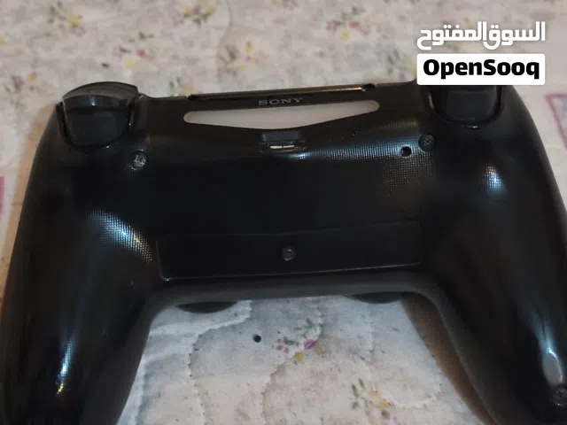 يدة بلي 4 بالة نضيفة كل شيء مابدل يدة عليهة الاعتماد