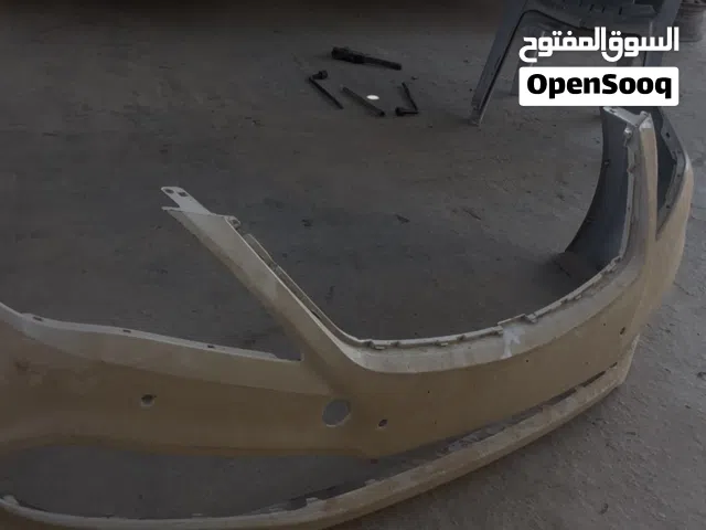 ازيرا اباتشي