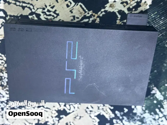بلاي ستيشن تو برو