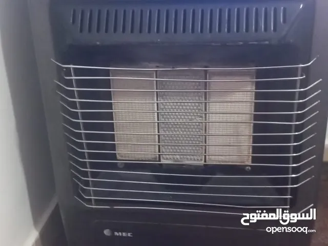 Other Gas Heaters for sale in Amman