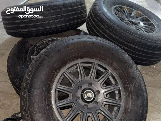 توير مع رنقت نضيف موديل 2024 و الي له خاطر برعيه في سعره