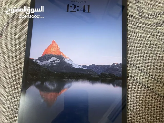 Xiaomi Pad 6 256 GB in Al Batinah