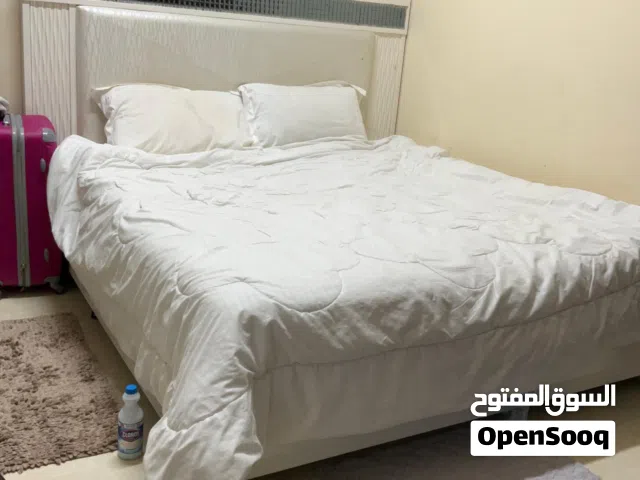sharing room for rent